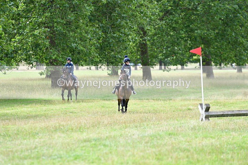 WJ5_9775 - Time at Jump 09:22 to 10:43