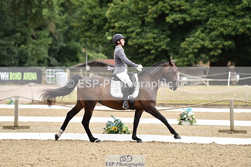 140110A-000238-10487 - 156-Anna.James-Caramia's.voice