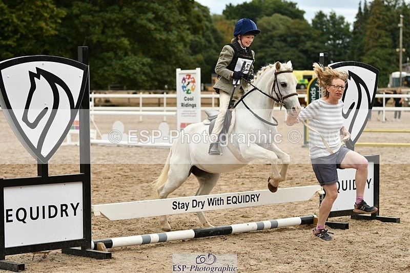 250820A-132638-07533 - Round 1, 1.30  to 14.30pm Break