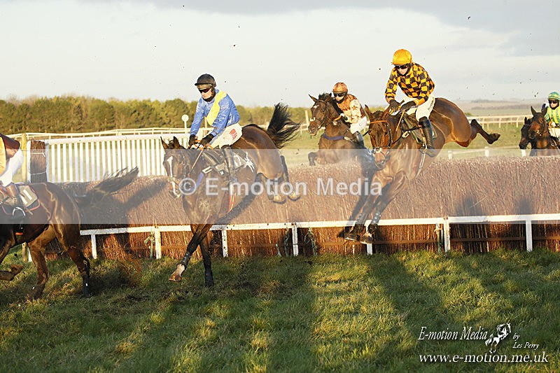 PtP 121220 776 - Avon Vale Races Larkhill 12/12/20