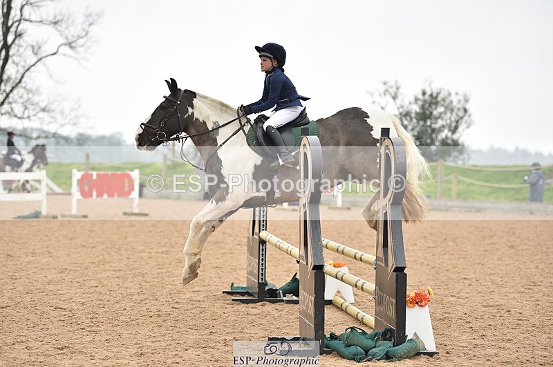 240331A-101928-00340 - 80cm First Round