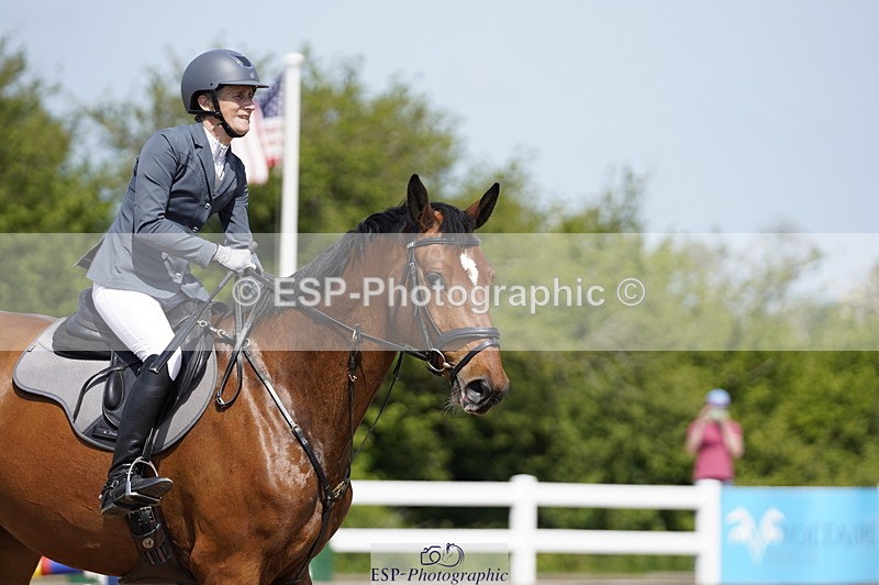 230528A-111406-06501 - Cls 31 Scope 1m Champ Quali & Open