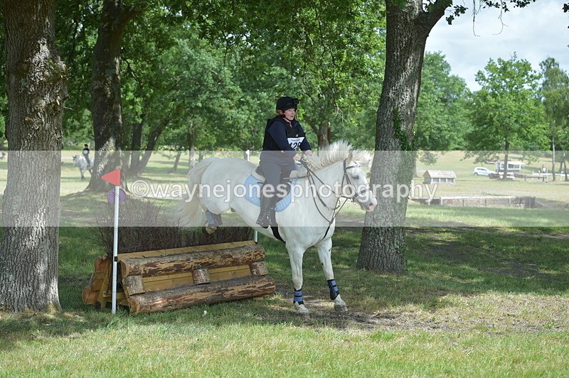 NGP_7227 - Time 11:10 to 11:18