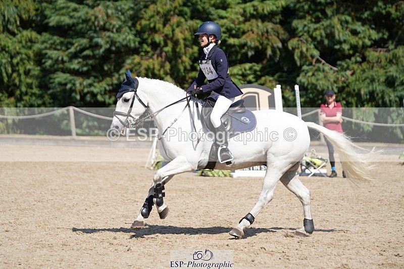 250824A-145907-38514 - 2134-Amelie.Perceval-Tulira.Oldtown