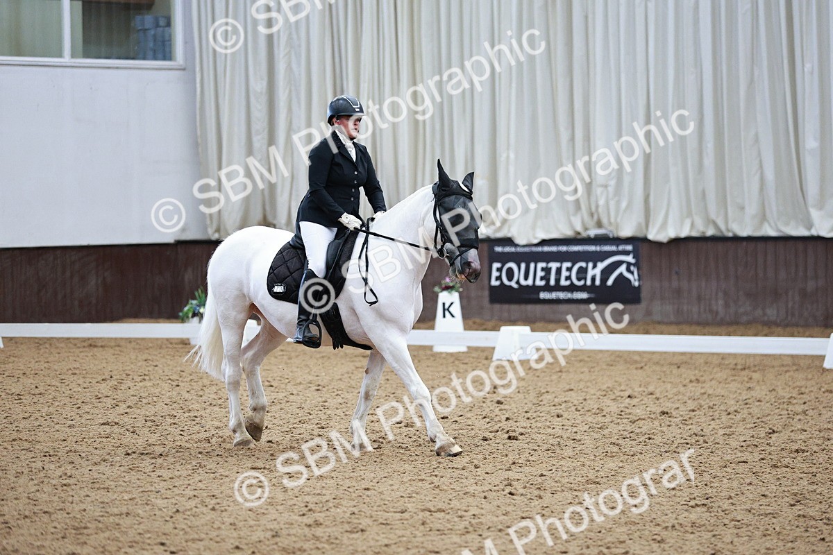 SBM_001590 - Class 4 - Prelim -INT I FSM - 11.34-12.54