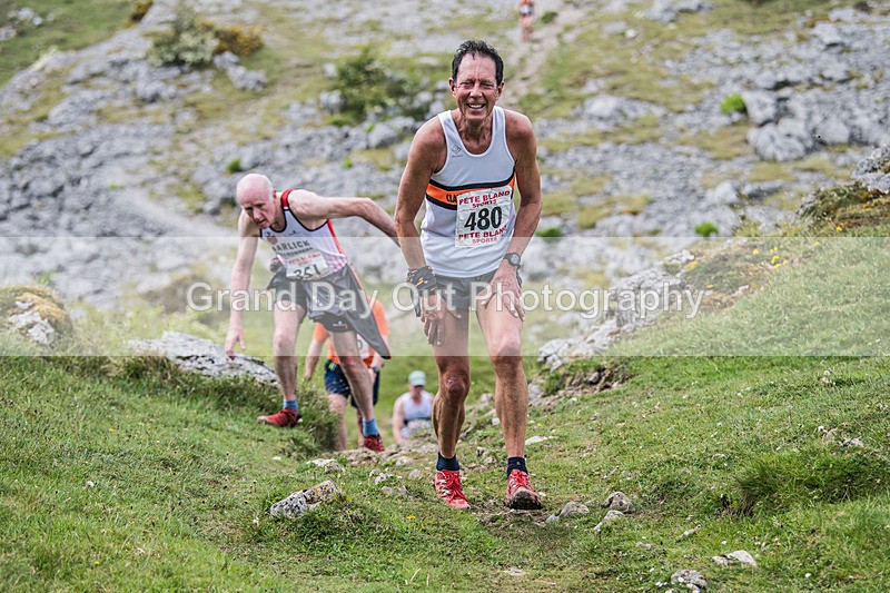 Hutton Roof-516 - Hutton Roof Fell Race Saturday 23rd May 2026