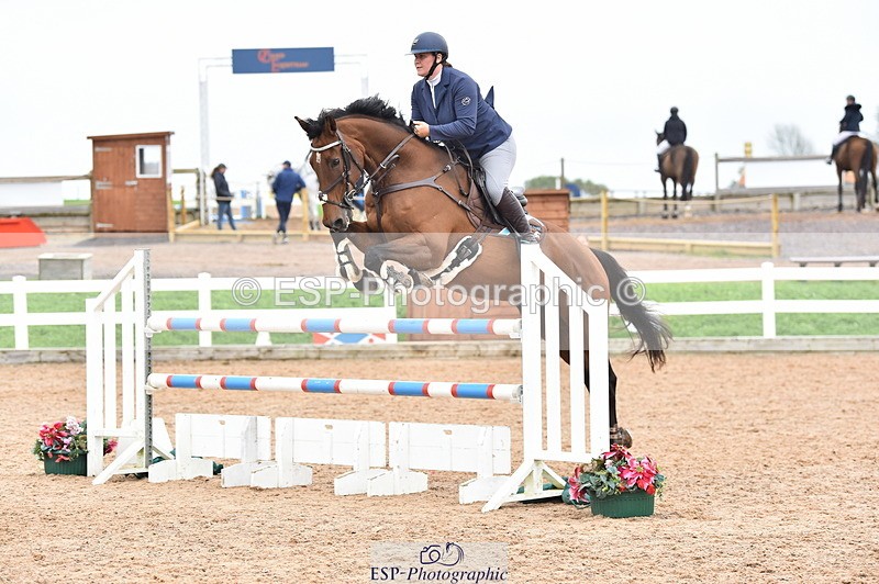 231013A-153158-03043 - Cls 5 1.15 Members Cup