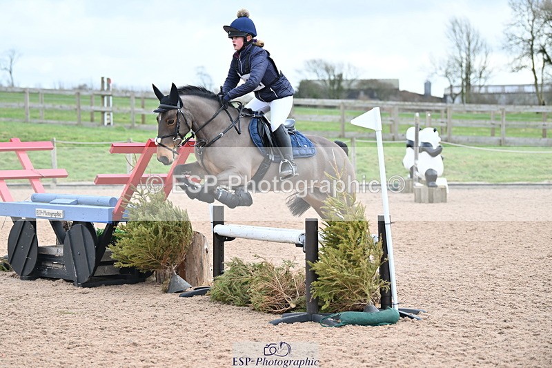 240120A-112123-00278 - 80cm