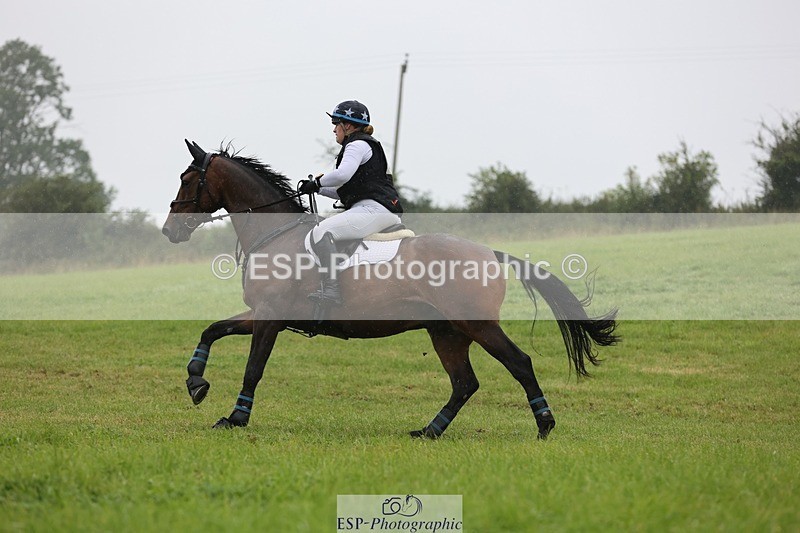 240901A-151026-10798 - 552-Kacey.Reynolds-BEST.INTENTIONS