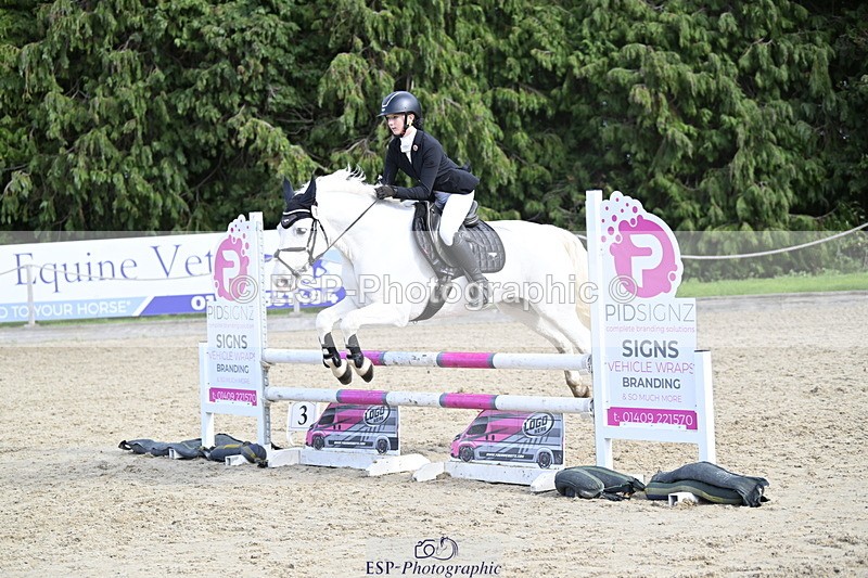 251005A-143156-04460 - Cls 09 Nov 80-85cm