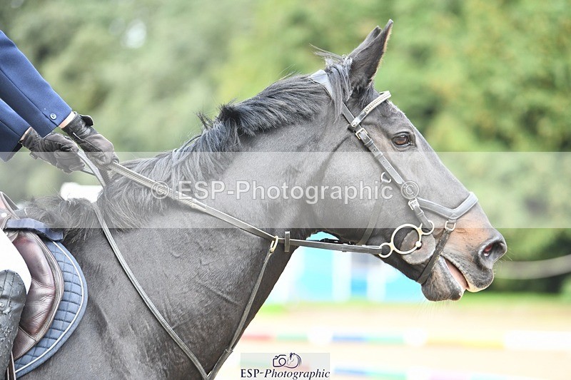 231001-151112-03133 - Cls 3 90cm