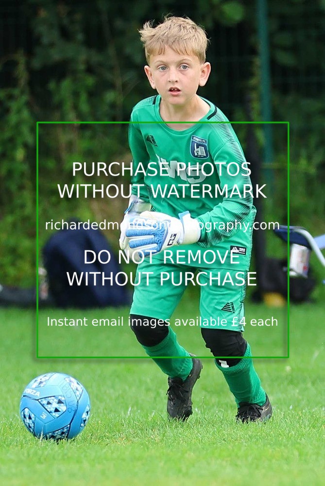 533A7509 - Ibis 5 aside tournament photographs (full gallery up to 23/7/25)