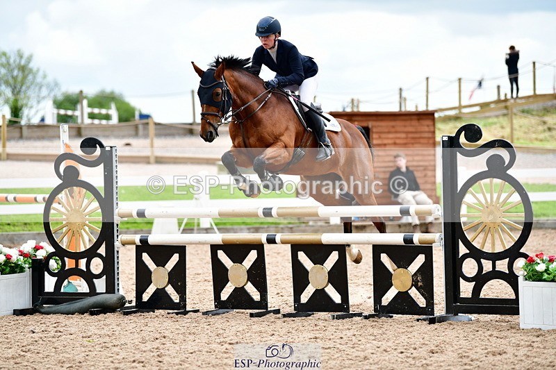 240524A-144524-03982 - Cls 25 1.10m National Am Qualifier