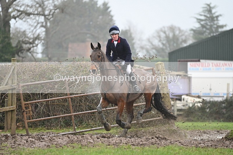 WJ6_5884 - Camera A