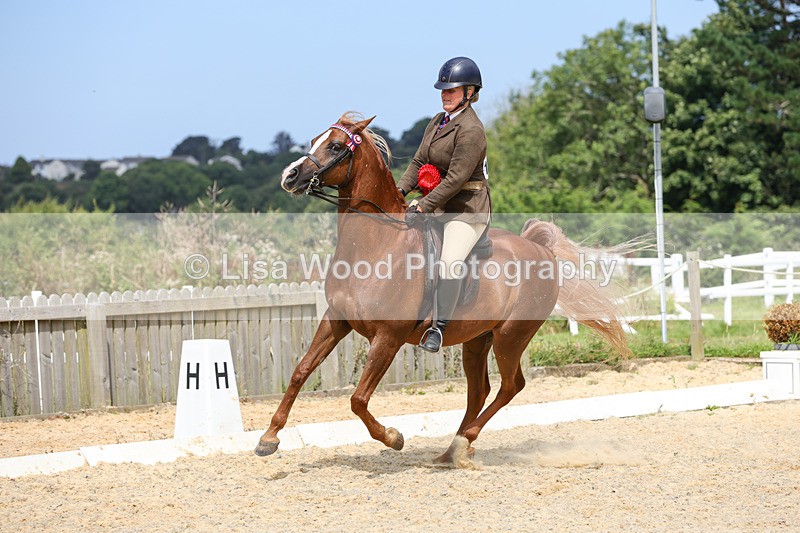 1X9A8492 - Ridden Championship