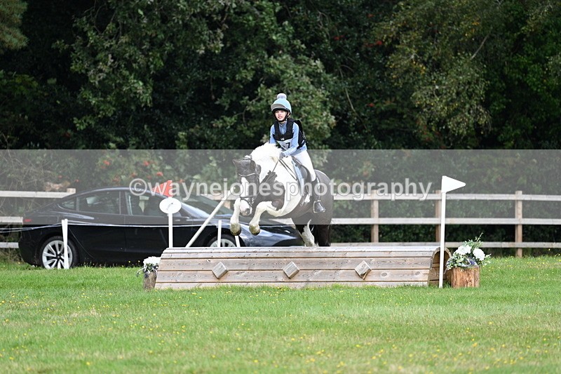 WJ7_8956 - 60cm Time 12:31 to 12:50