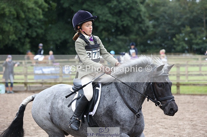 230825-150332-11871 - Round 1 14.30 to End