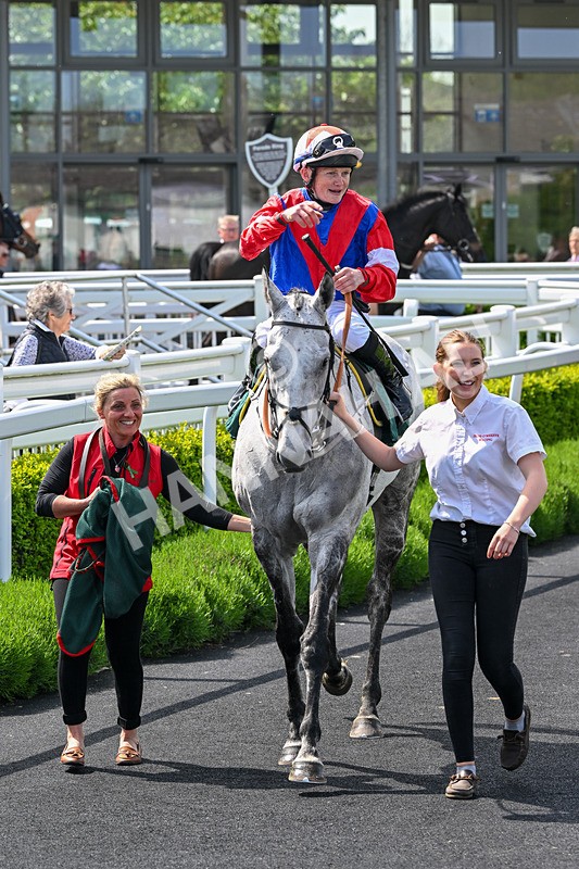 130524-Race 1-Saisons dOr-9939 - Race 1