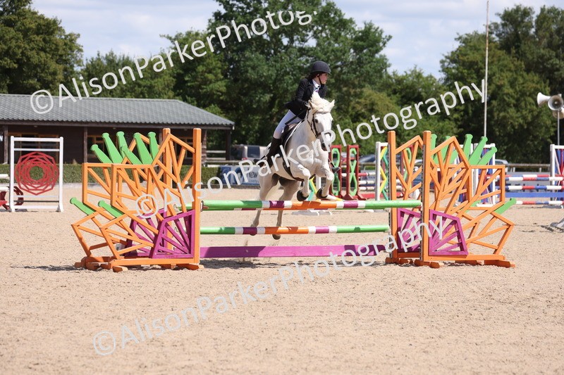 20250629-2771 - Class 6 - 90cm