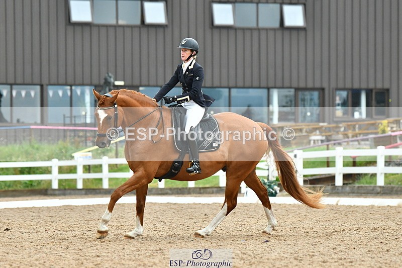 230630A-142002-02532 - Cls 8 Elementary 57