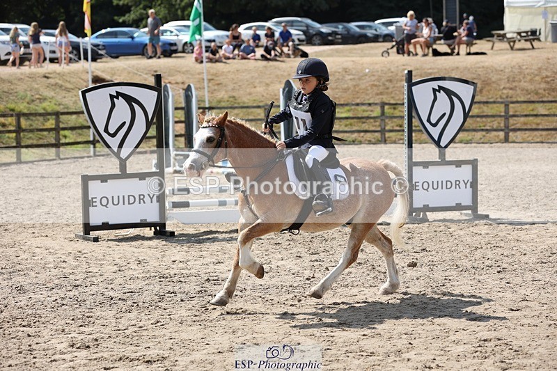 250821A-140600-16848 - NAF Round 1 12.30 to End