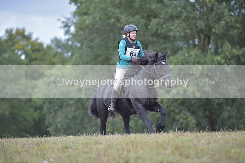 NGP_2757 - XC Time 11:37 to 11:57