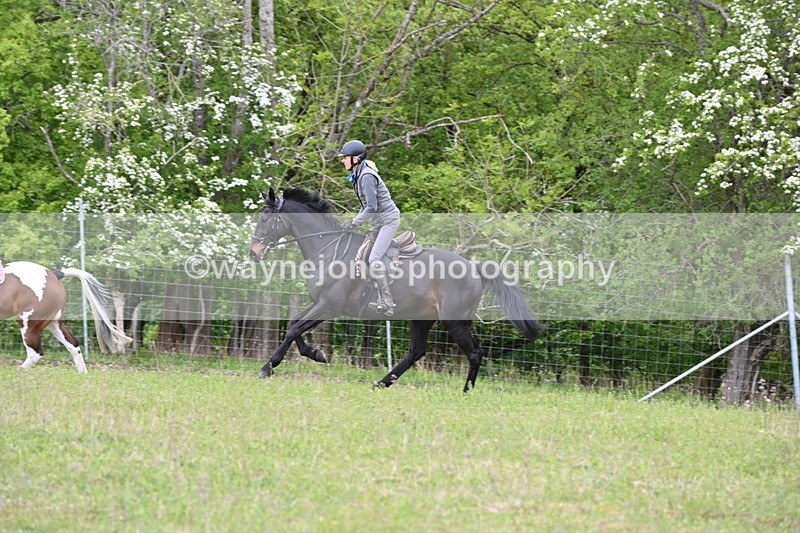 WJ6_1914 - Group 8 A&B Cameras