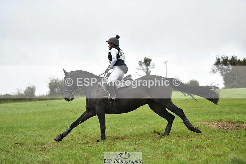 230924A-153422-07464 - 90 XC 15.00 to End