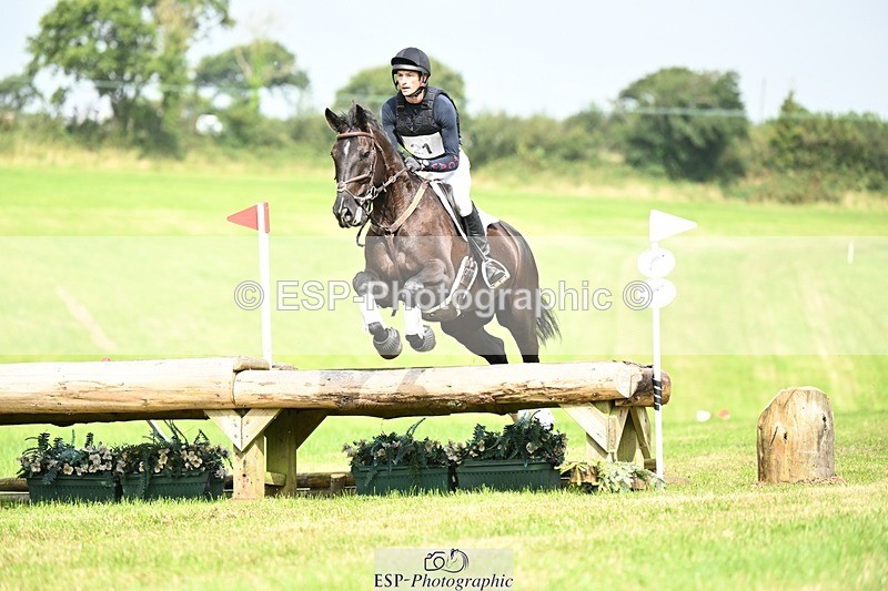 240831A-130034-02767 - 021-Anthony.Glass-CORGRIGG.DANCEALOT