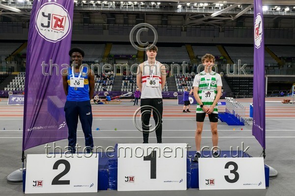 Age26SAT-819160 - Medals