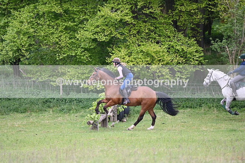 WJ6_1458 - Group 4 A&B Cameras