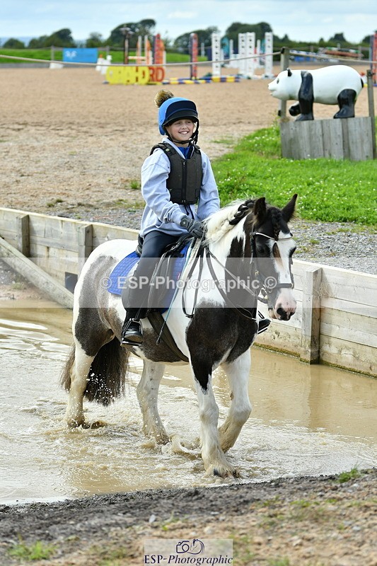 230801A-161824-00425 - Thomasina's Group Ride