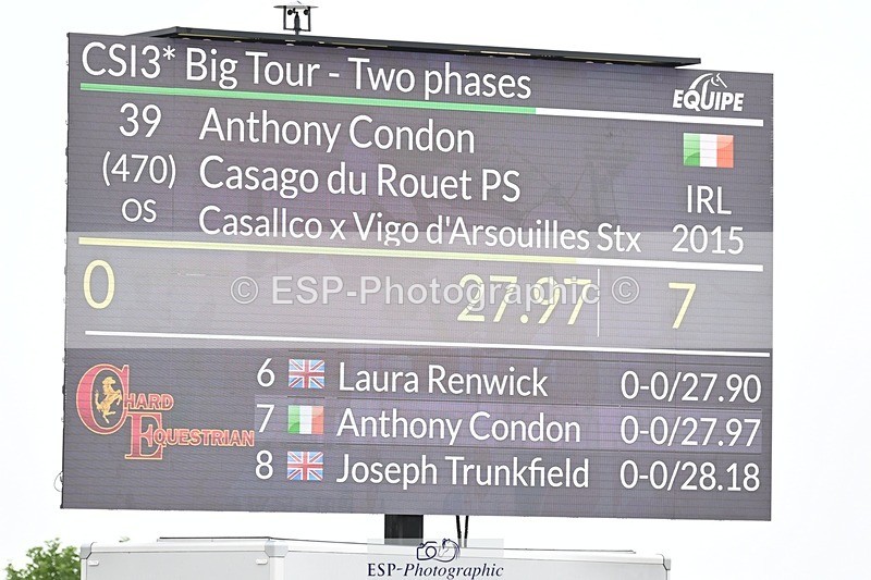 250717-152126-07034 - Cls 5, 3 Star Big Tour 3pm to End