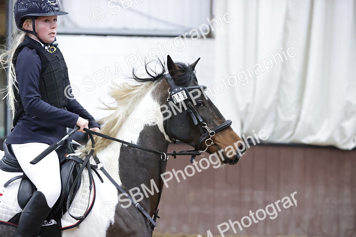 SBM_001734 - Class 3 - 70cm