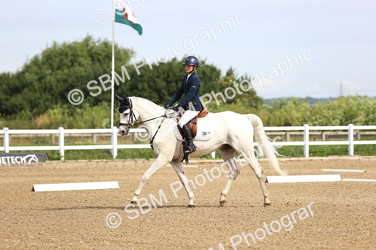 SBM_000232 - Class 2 - Prelim 5