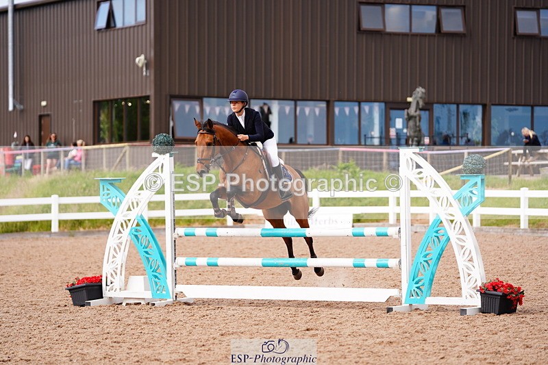 240628A-171228-00407 - Cls 2 Intro 90cm