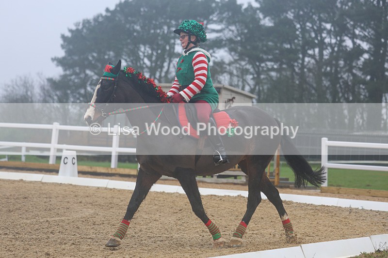 3E7A3137 - Class 1: Intro Section A