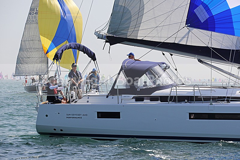 190629 COOL RUNNINGS GBR4904L D43A1534 - 190629 COOL RUNNINGS GBR4904L