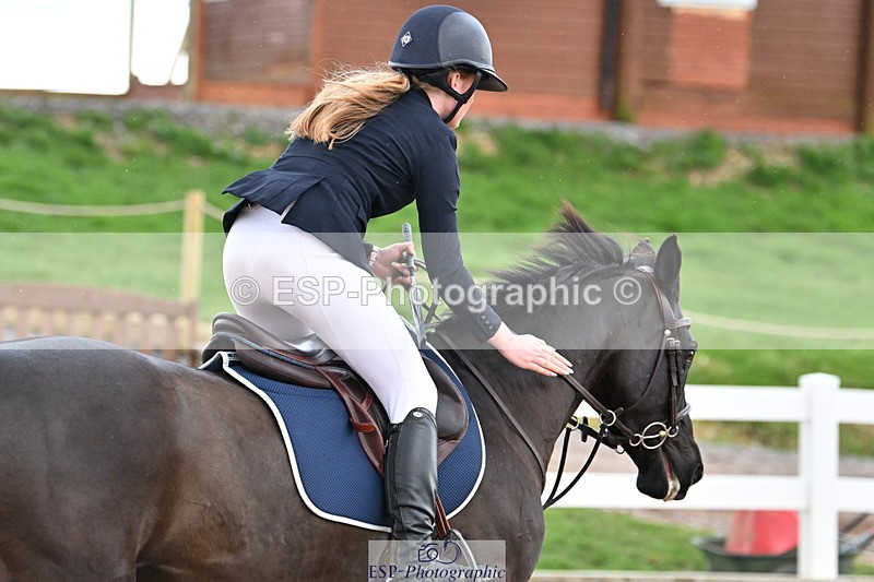 240224A-135741-03860 - Cls 13 The Star Championship Qualifier