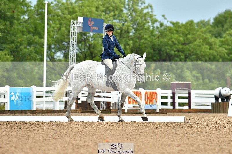 230708A-085842-01933 - Prelim 13