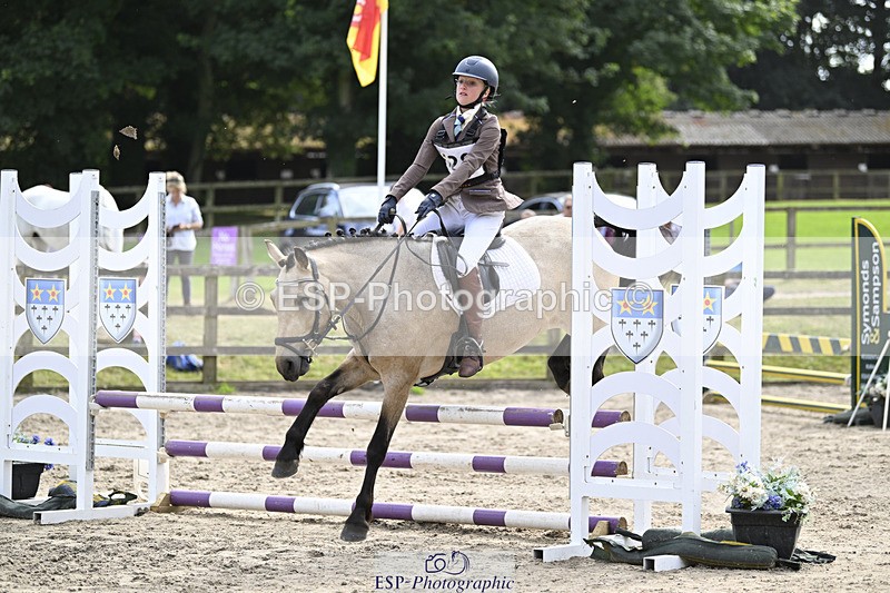 240823X-155810-18968 - 70cm R2 15.20 to 16.40