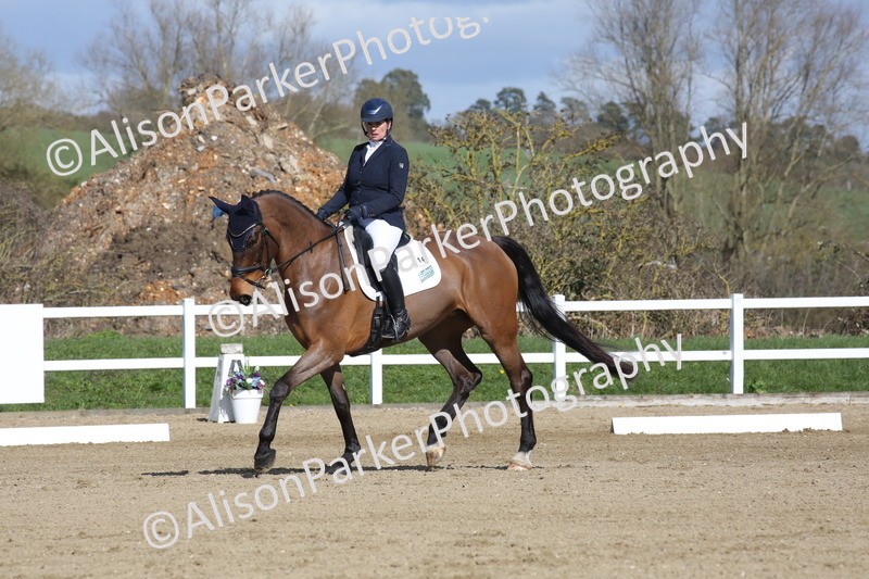 20260314-4095 - CT4 - Novice 1