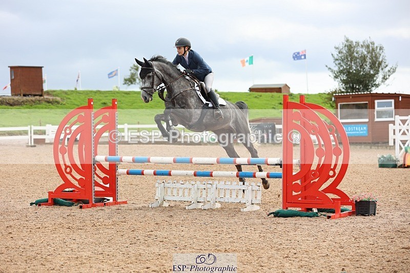 250913-132829-07166 - Cls 24 95cm Amateur Quali