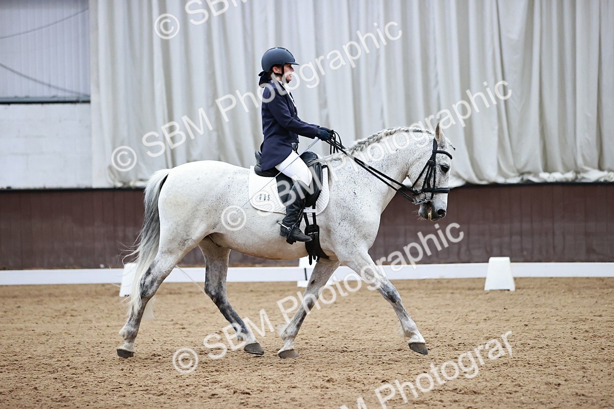 SBM_001438 - Class 9-11 - Carmencita-Elementary - FSM