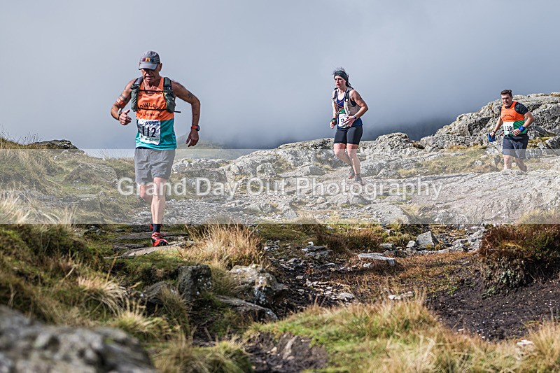 Three Shires-941 - Three Shires Fell Race Saturday 26th September 2026