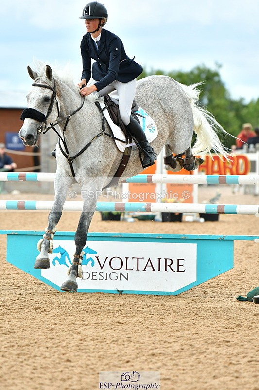 230728A-150742-03012 - Cls 4 1.20m Open