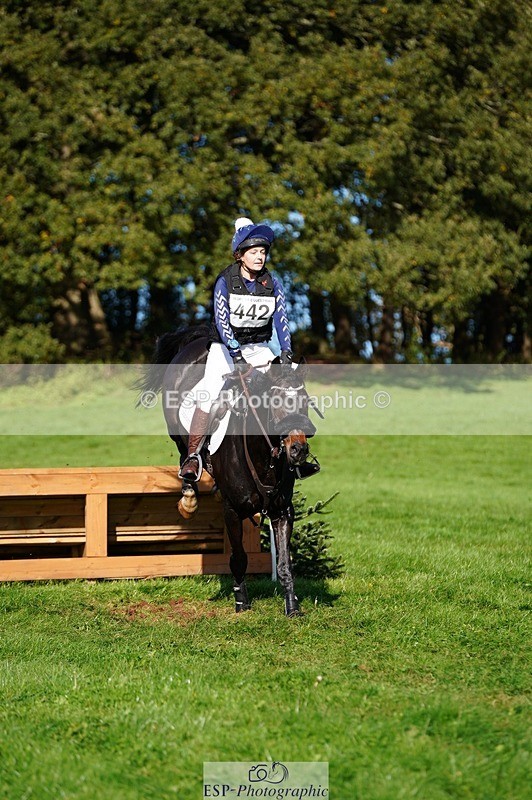 241026-123654-13554 - 442-Bethany.Hall-ZEPHYR.II