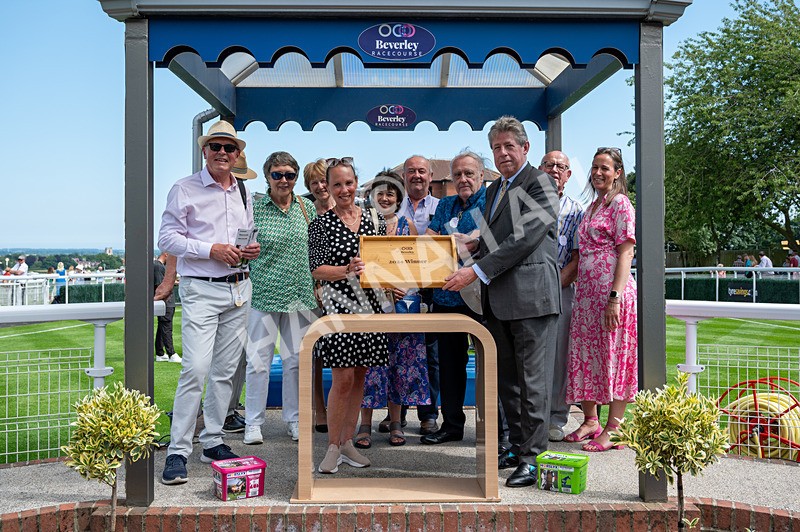 250624-Race 2-Liberty Bird-7431 - Race 2