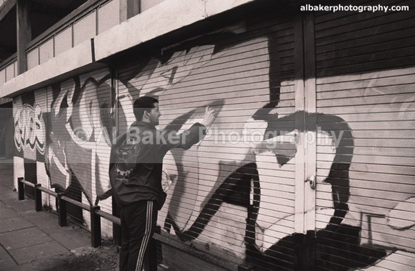 Ac33 - Graffiti Galery (2)