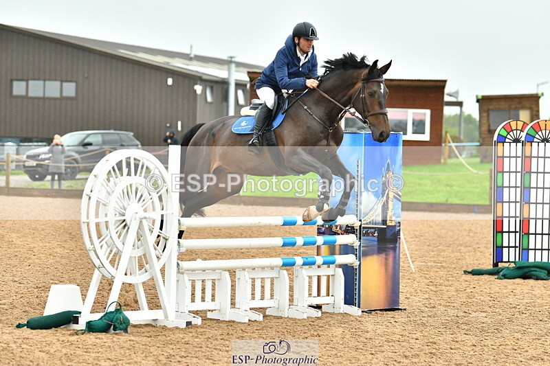 230805A-095124-00076 - Cls 1 Snr 1.05m